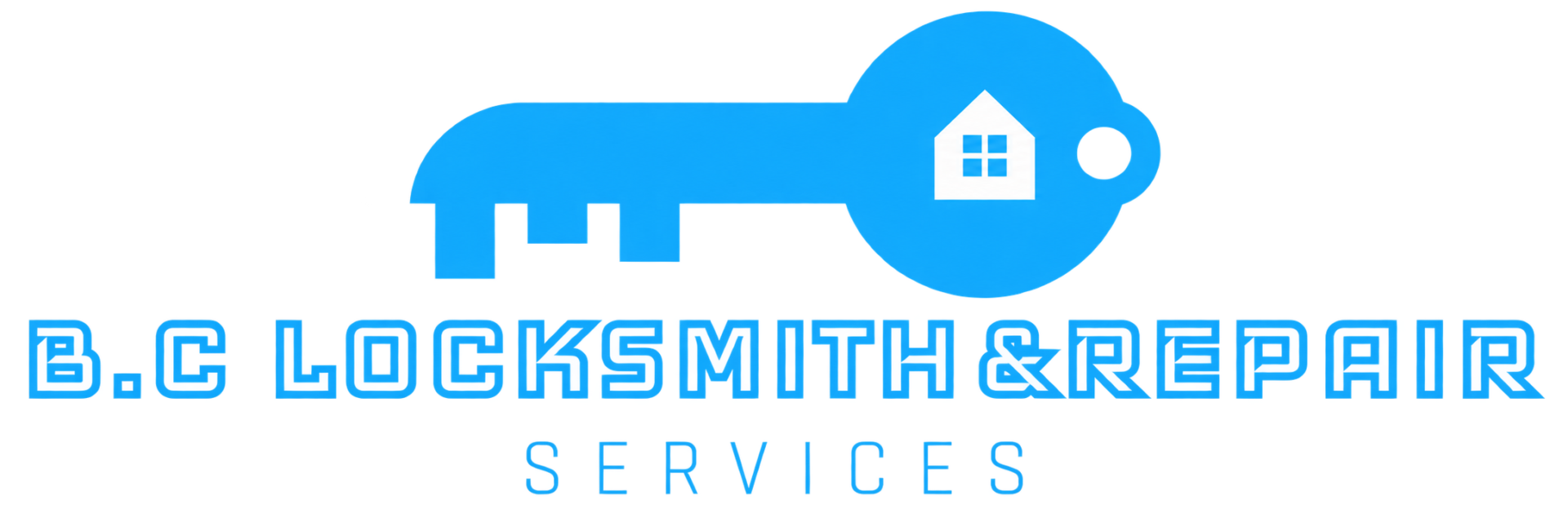 BC Locksmith & Repair Services